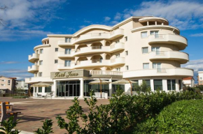  Hotel Jana   Меджугорье